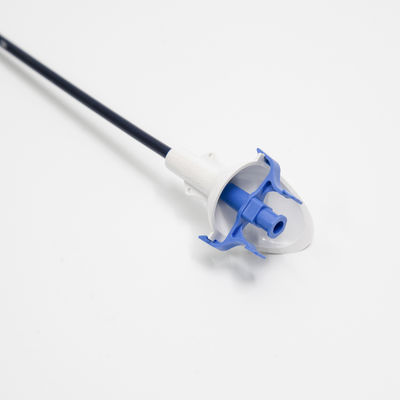 gaines Ureteral de 12Fr Access pour le navigateur endoscopique Access Sheath de la chirurgie 45cm